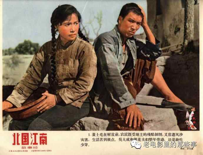 美签证存款证明